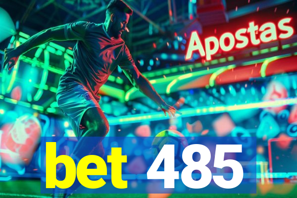 bet 485